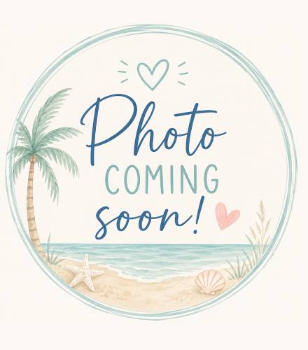 photo coming soon